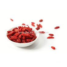 Certificate Organic Goji Berries/2015 Crop